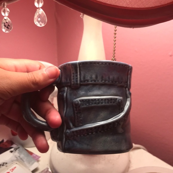 Mug - Picture 2 of 2